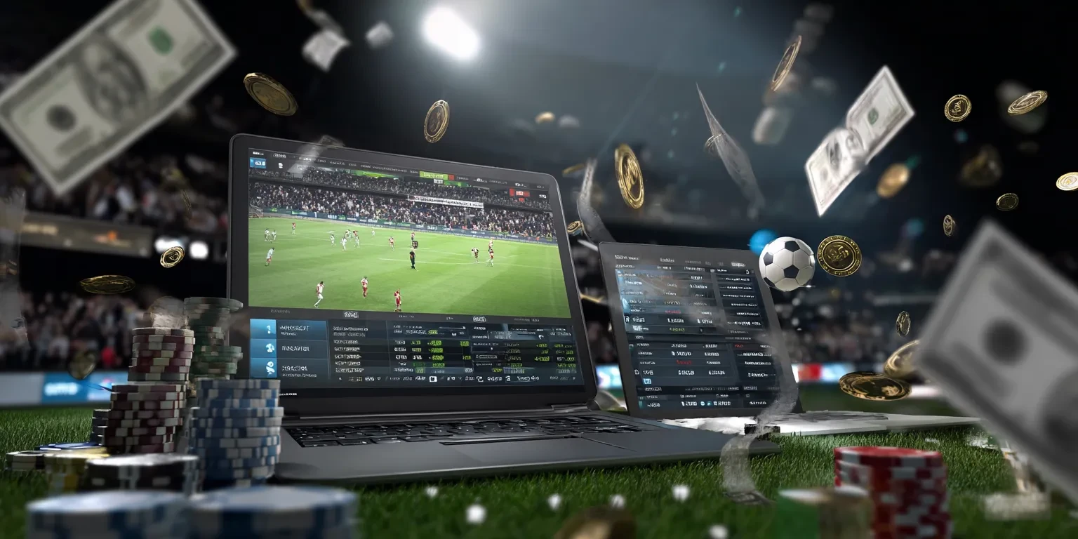 Pop99: Analisis Taktikal Bola Sepak Inggeris dan Piala Carabao pada 2026/08/19